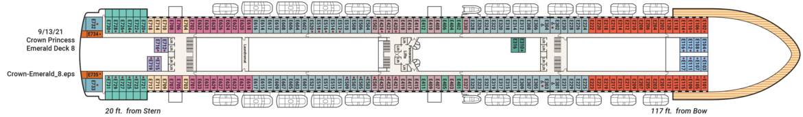 Princess Cruises Crown-Emerald_8.png